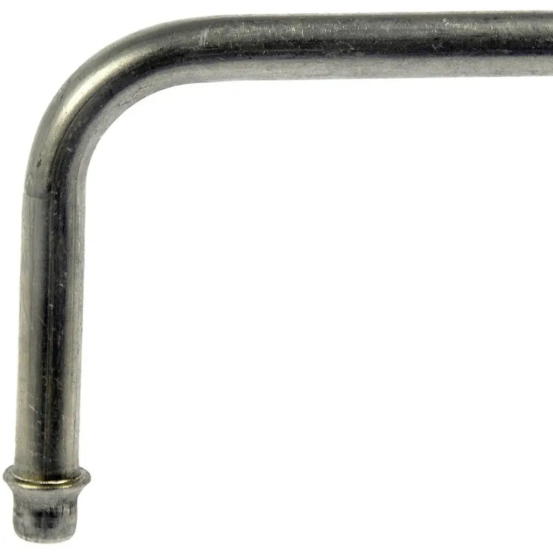 Dorman Ensure Leak-Free Delivery Auto Trans Oil Cooler Hose Assembly 625-199 - Line