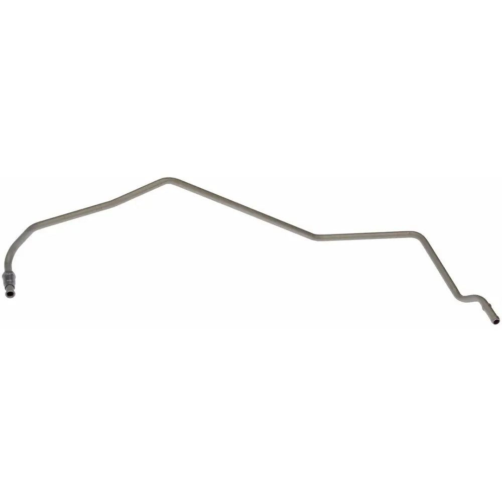 Dorman Ensure Leak-Free Delivery Auto Trans Oil Cooler Hose Assembly 624-057 - Transmission Line