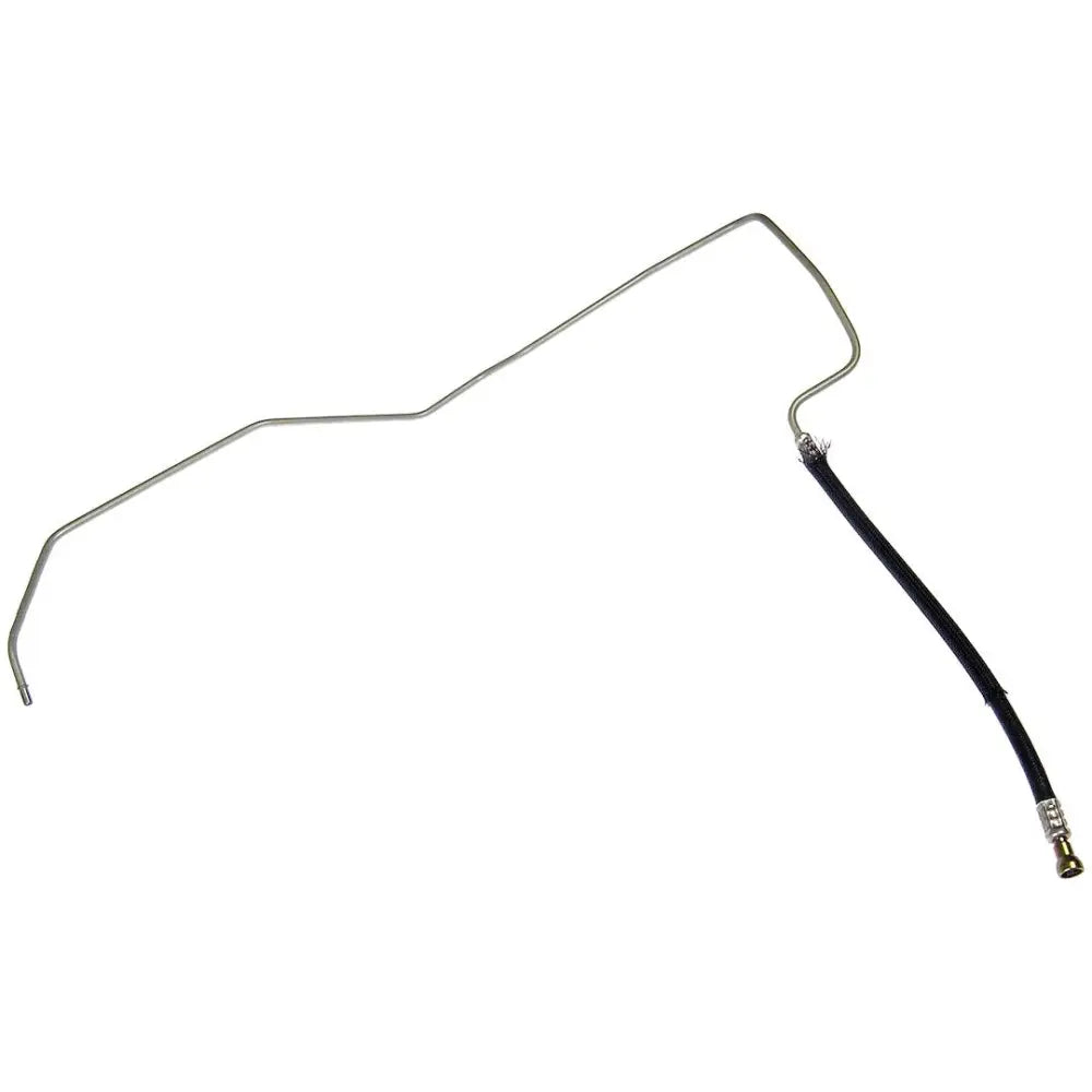 Dorman Ensure Leak-Free Delivery Auto Trans Oil Cooler Hose Assembly 624-355 - Line