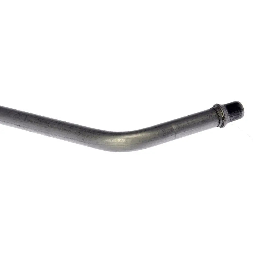 Dorman Ensure Leak-Free Delivery Auto Trans Oil Cooler Hose Assembly 624-123 - Transmission Line