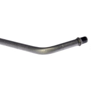 Dorman Ensure Leak-Free Delivery Auto Trans Oil Cooler Hose Assembly 624-123 - Transmission Line