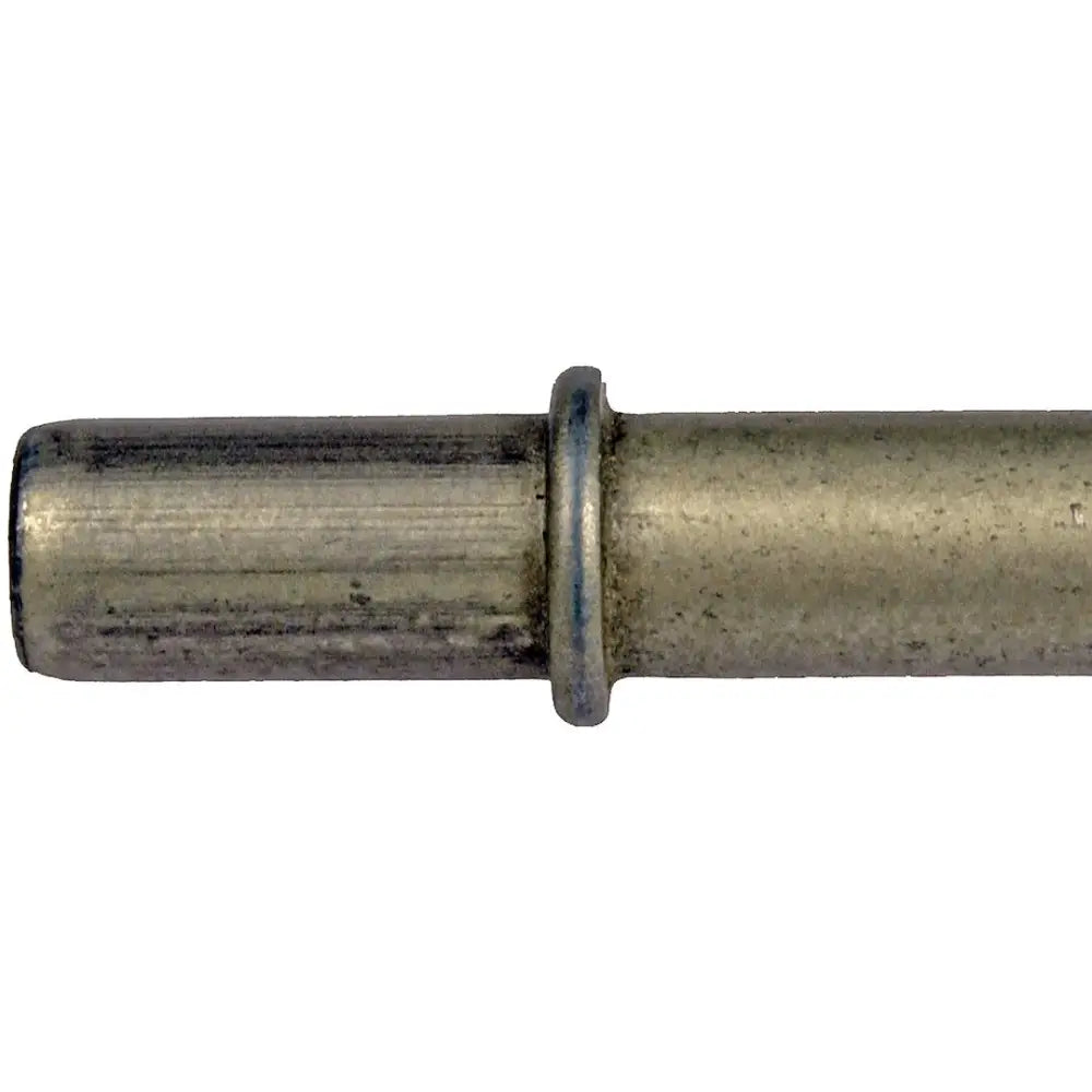 Dorman Ensure Leak-Free Delivery Auto Trans Oil Cooler Hose Assembly 624-355 - Line