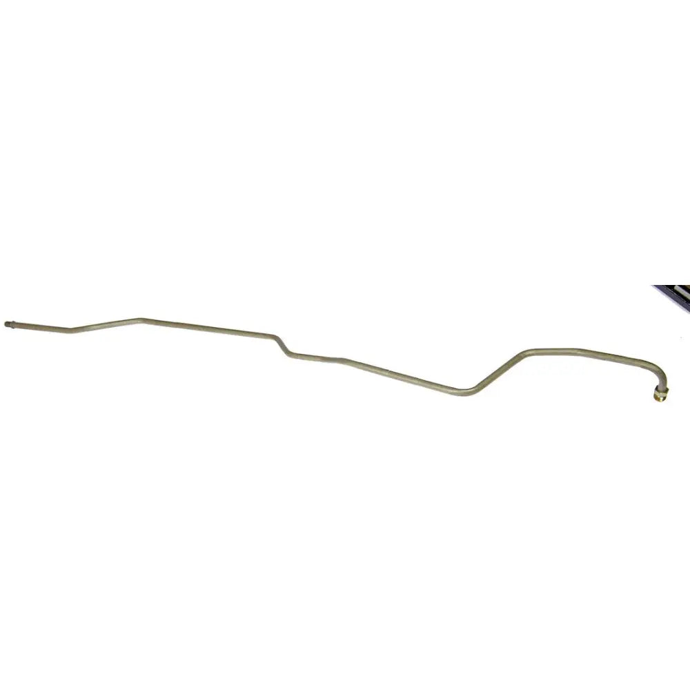 Dorman Ensure Leak-Free Delivery Auto Trans Oil Cooler Hose Assembly 624-353 - Transmission Line Dodg