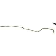 Dorman Ensure Leak-Free Delivery Auto Trans Oil Cooler Hose Assembly 624-353 - Transmission Line Dodg