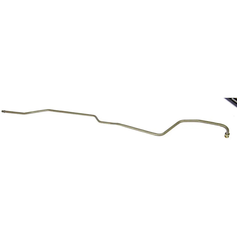 Dorman Ensure Leak-Free Delivery Auto Trans Oil Cooler Hose Assembly 624-353 - Transmission Line Dodg