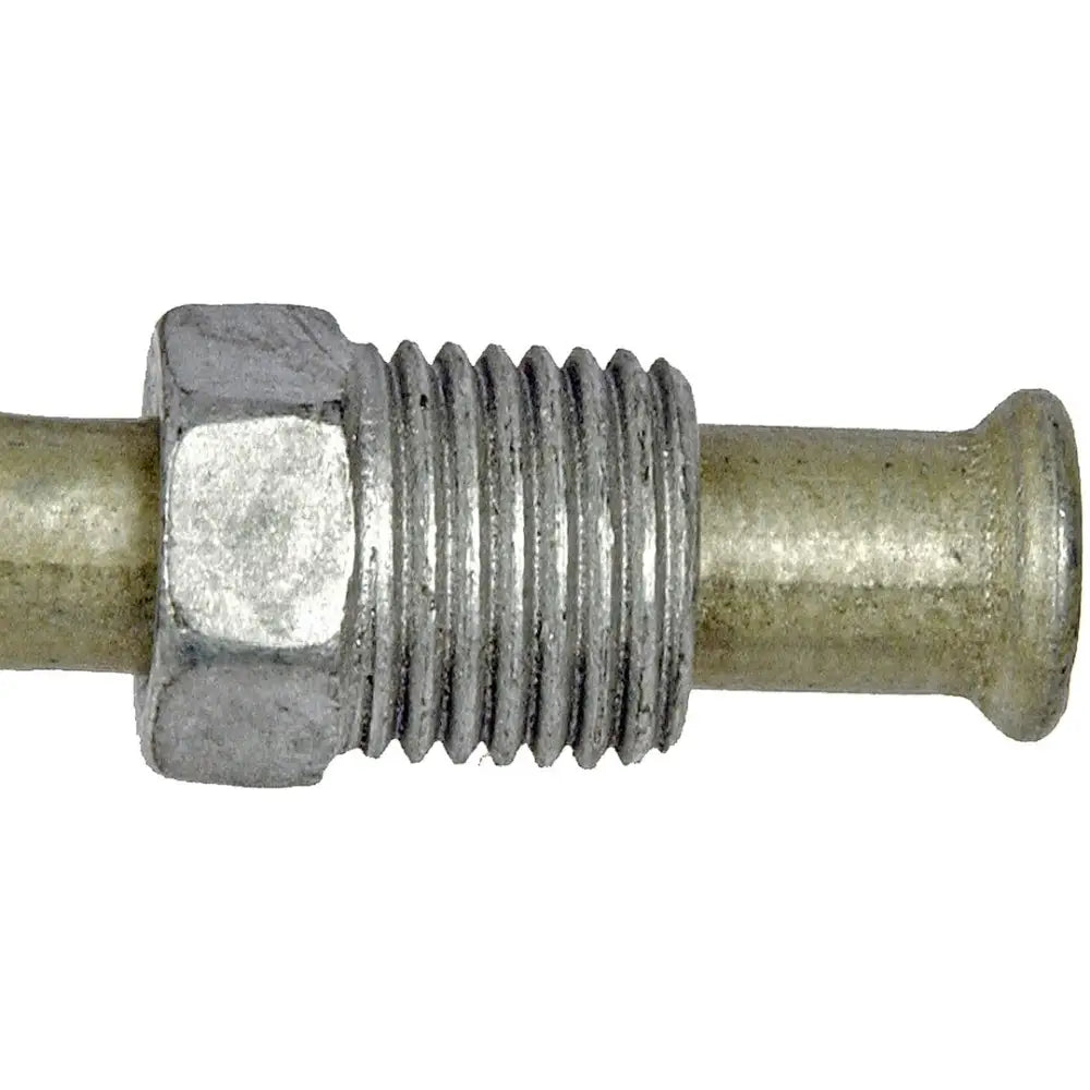 Dorman Ensure Leak-Free Delivery Auto Trans Oil Cooler Hose Assembly 624-138 - Transmission Line