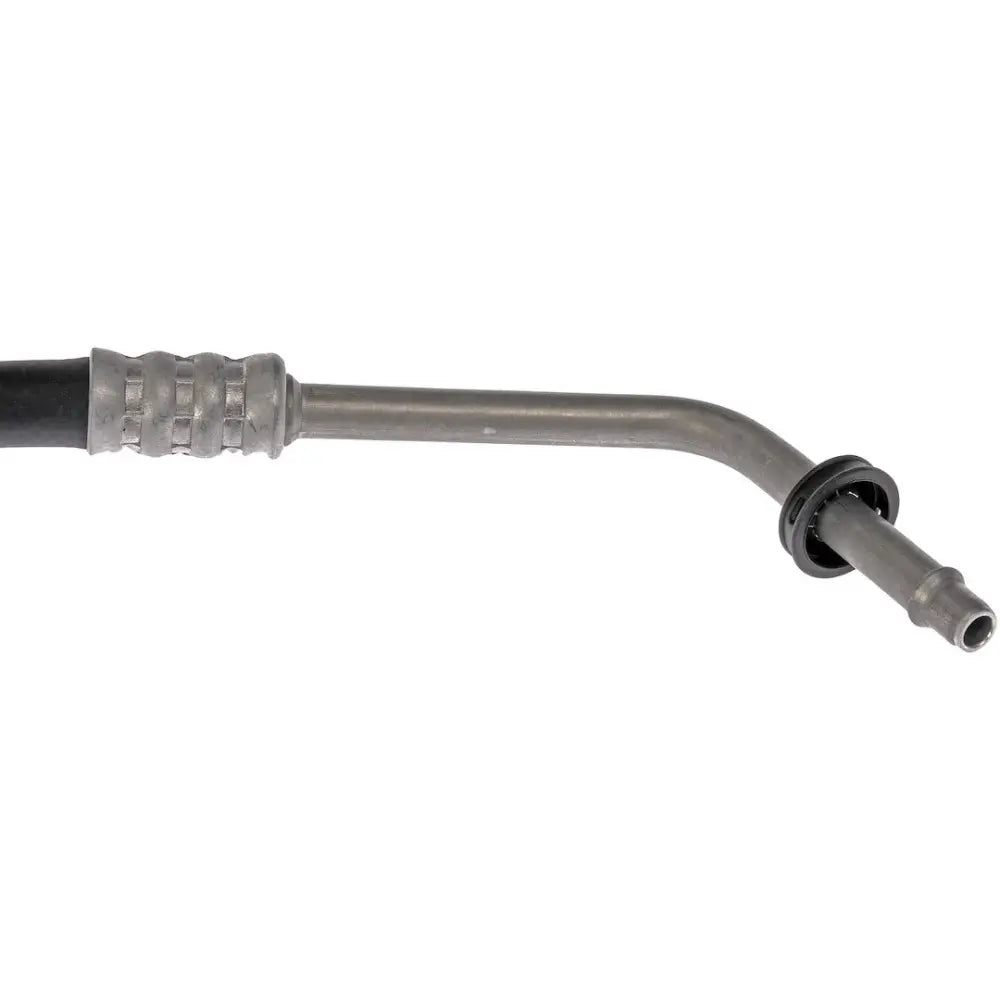 Dorman Ensure Leak-Free Delivery Auto Trans Oil Cooler Hose Assembly 624-069 - Transmission Line