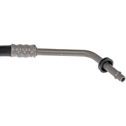 Dorman Ensure Leak-Free Delivery Auto Trans Oil Cooler Hose Assembly 624-069 - Transmission Line