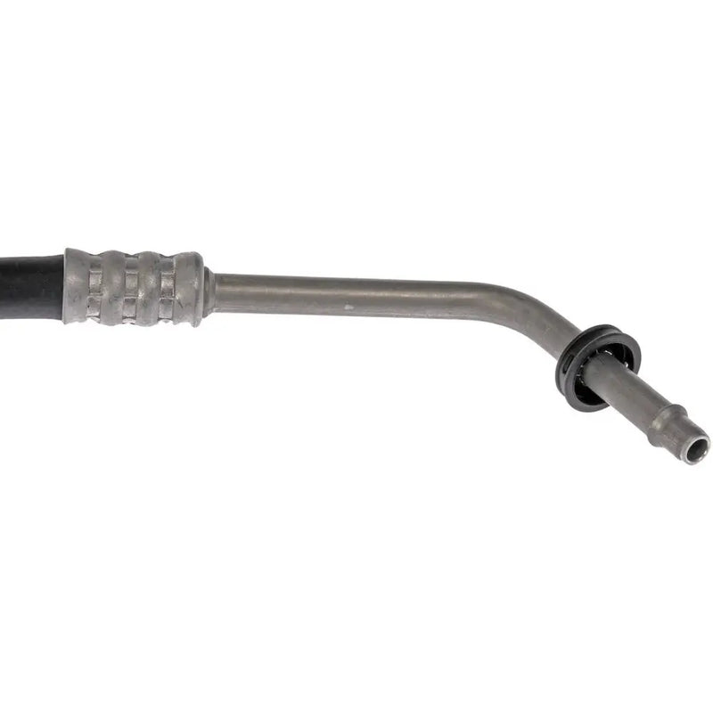 Dorman Ensure Leak-Free Delivery Auto Trans Oil Cooler Hose Assembly 624-069 - Transmission Line