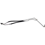 Dorman Ensure Leak-Free Delivery Auto Trans Oil Cooler Hose Assembly 624-147 - Transmission Line