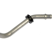 Dorman Ensure Leak-Free Delivery Auto Trans Oil Cooler Hose Assembly 624-896 - Transmission