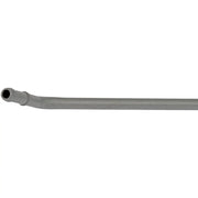 Dorman Ensure Leak-Free Delivery Auto Trans Oil Cooler Hose Assembly 624-050 - Transmission Line