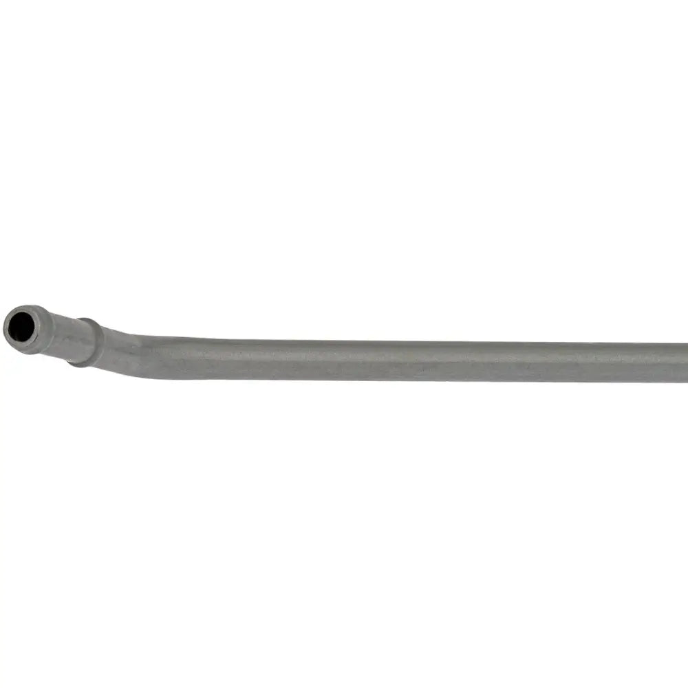 Dorman Ensure Leak-Free Delivery Auto Trans Oil Cooler Hose Assembly 624-050 - Transmission Line