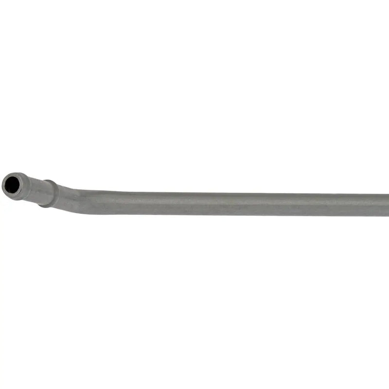 Dorman Ensure Leak-Free Delivery Auto Trans Oil Cooler Hose Assembly 624-050 - Transmission Line