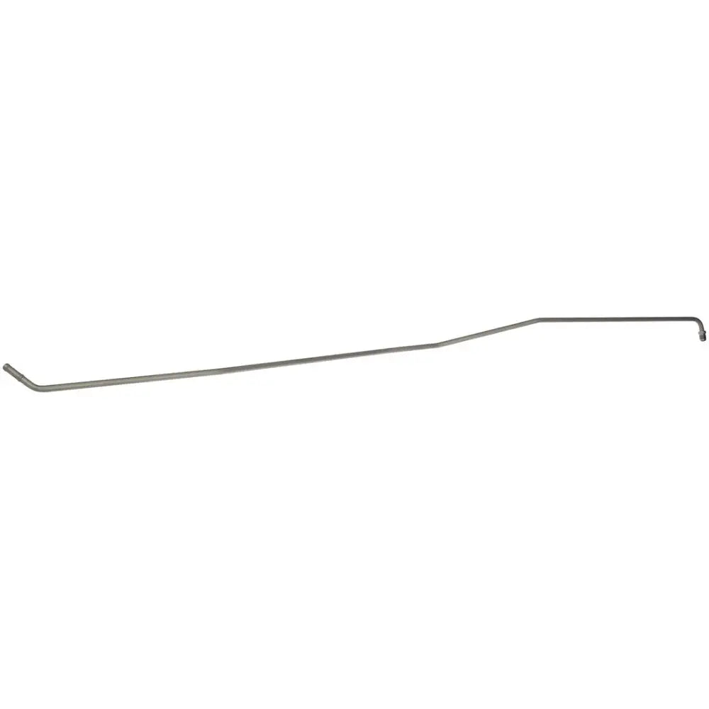 Dorman Ensure Leak-Free Delivery Auto Trans Oil Cooler Hose Assembly 624-058 - Transmission Line