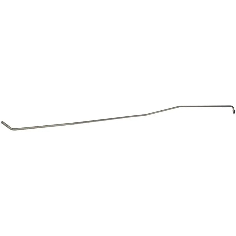 Dorman Ensure Leak-Free Delivery Auto Trans Oil Cooler Hose Assembly 624-058 - Transmission Line
