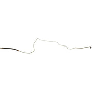 Dorman 624-304 - Trans LN 94-99