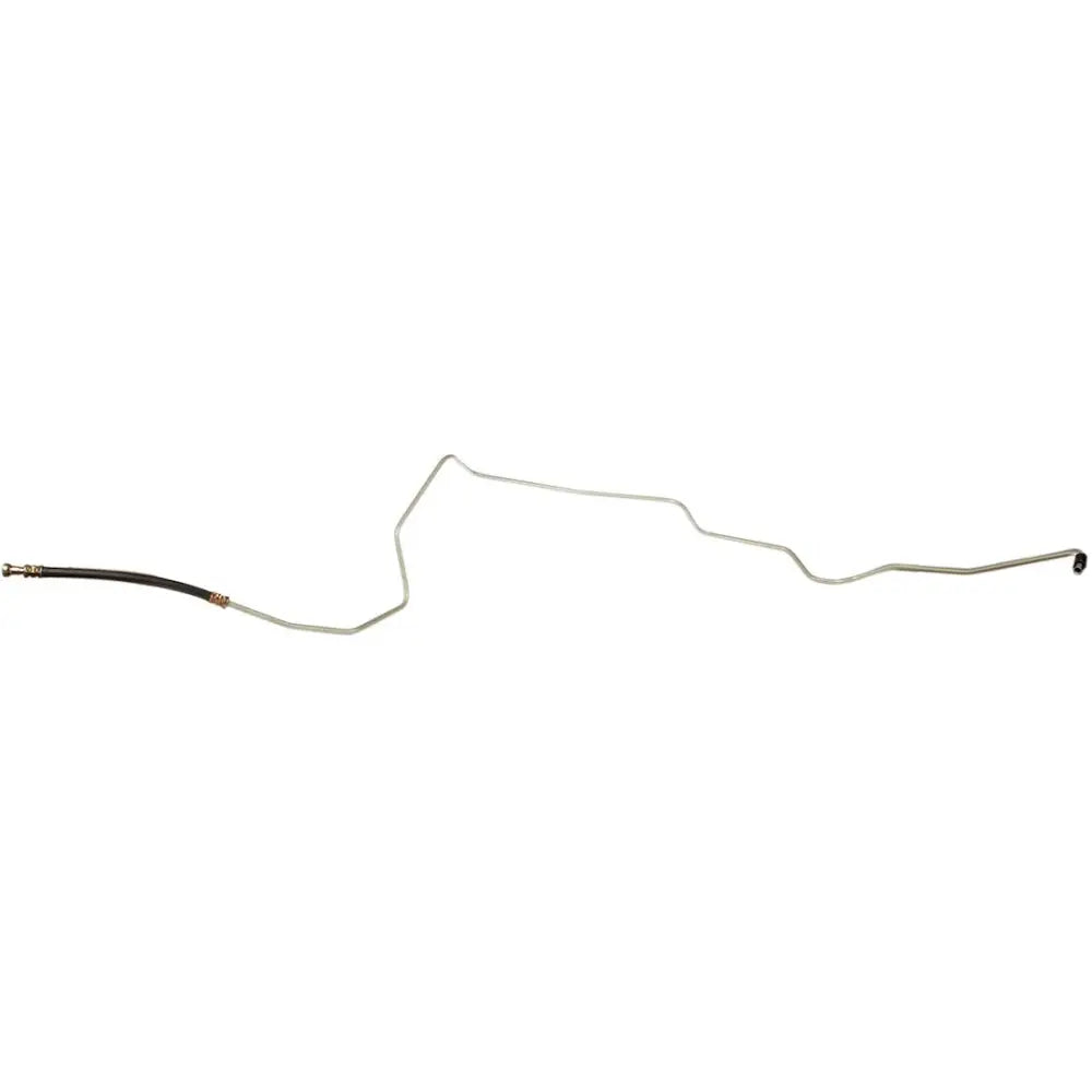 Dorman 624-304 - Trans LN 94-99