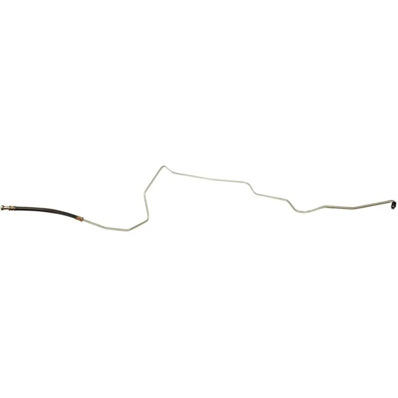 Dorman 624-304 - Trans LN 94-99