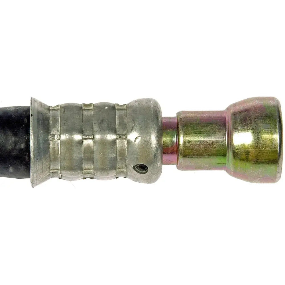 Dorman Ensure Leak-Free Delivery Auto Trans Oil Cooler Hose Assembly 624-355 - Line