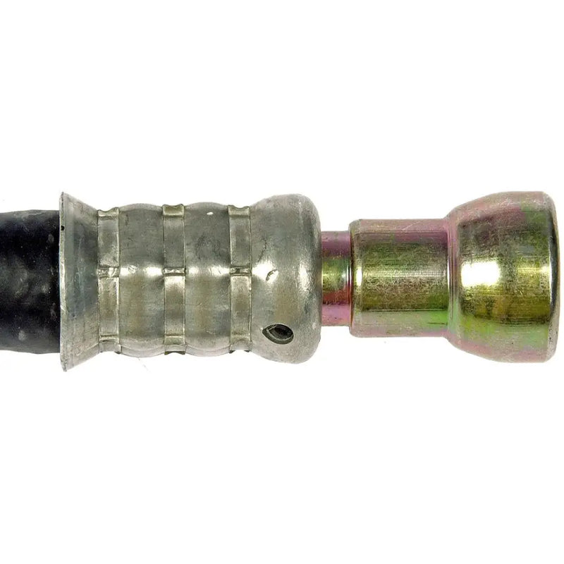 Dorman Ensure Leak-Free Delivery Auto Trans Oil Cooler Hose Assembly 624-355 - Line