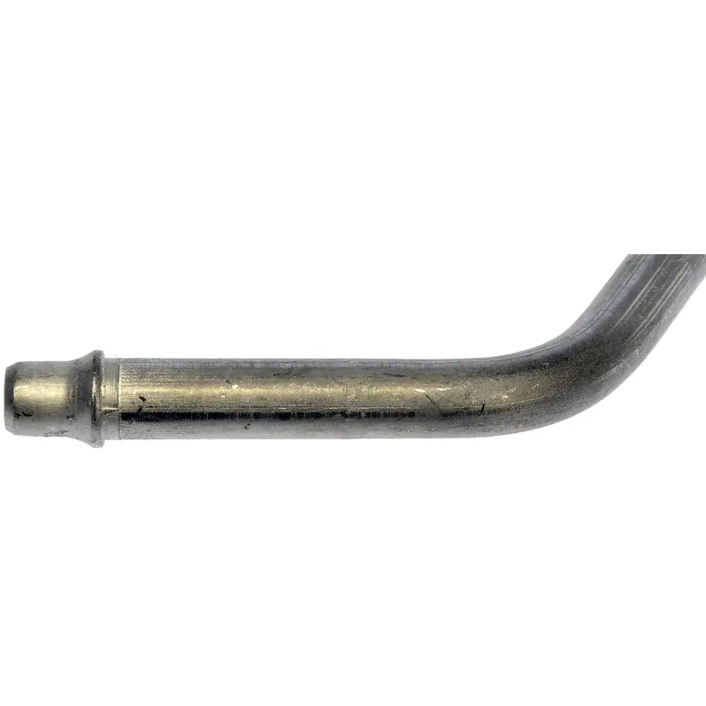 Dorman Ensure Leak-Free Delivery Auto Trans Oil Cooler Hose Assembly 624-967 - Line