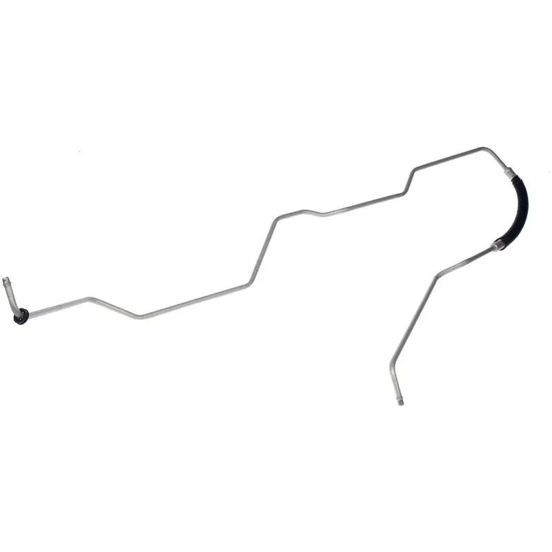 Dorman Ensure Leak-Free Delivery Auto Trans Oil Cooler Hose Assembly 624-123 - Transmission Line