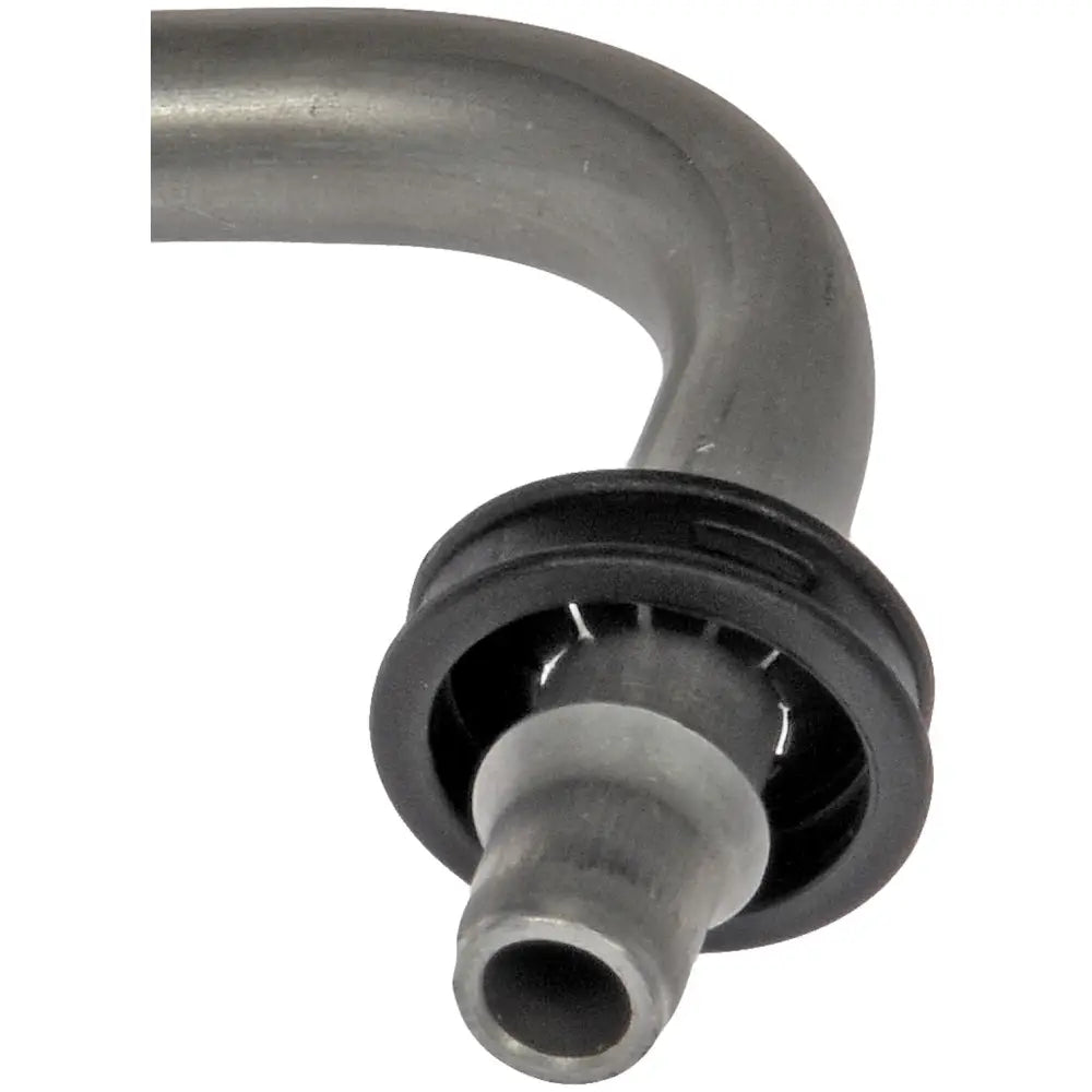 Dorman Ensure Leak-Free Delivery Auto Trans Oil Cooler Hose Assembly 624-979 - Transmission Lines