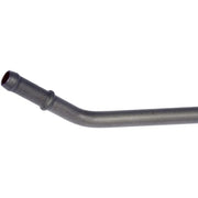 Dorman Ensure Leak-Free Delivery Auto Trans Oil Cooler Hose Assembly 624-058 - Transmission Line
