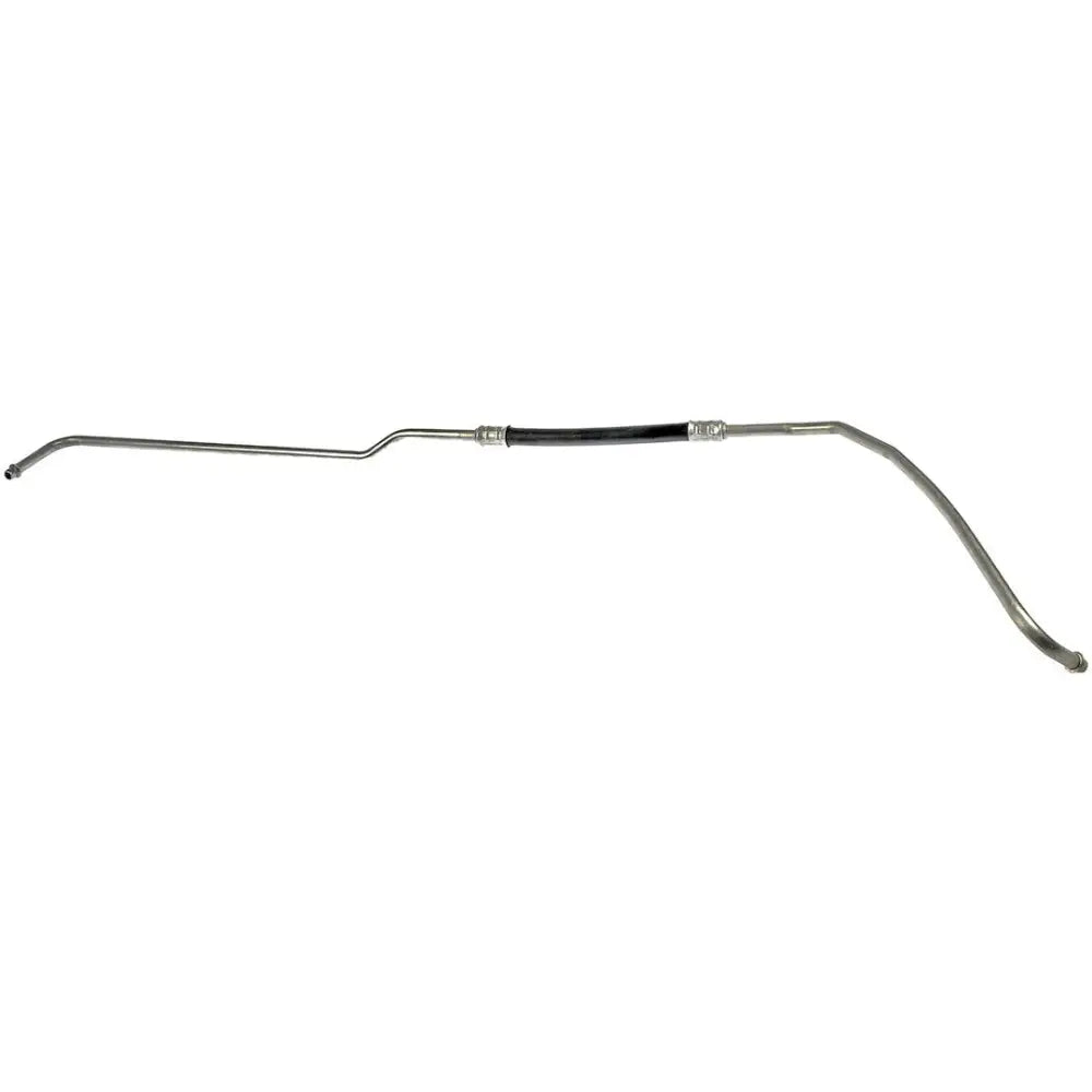 Dorman Ensure Leak-Free Delivery Auto Trans Oil Cooler Hose Assembly 625-199 - Line