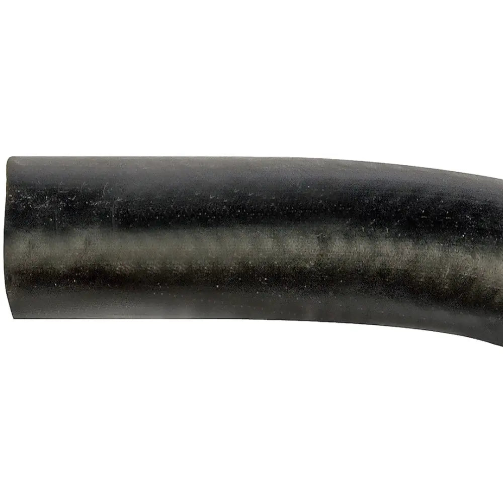 Dorman Ensure Leak-Free Delivery Auto Trans Oil Cooler Hose Assembly 624-332 - Transmission Line