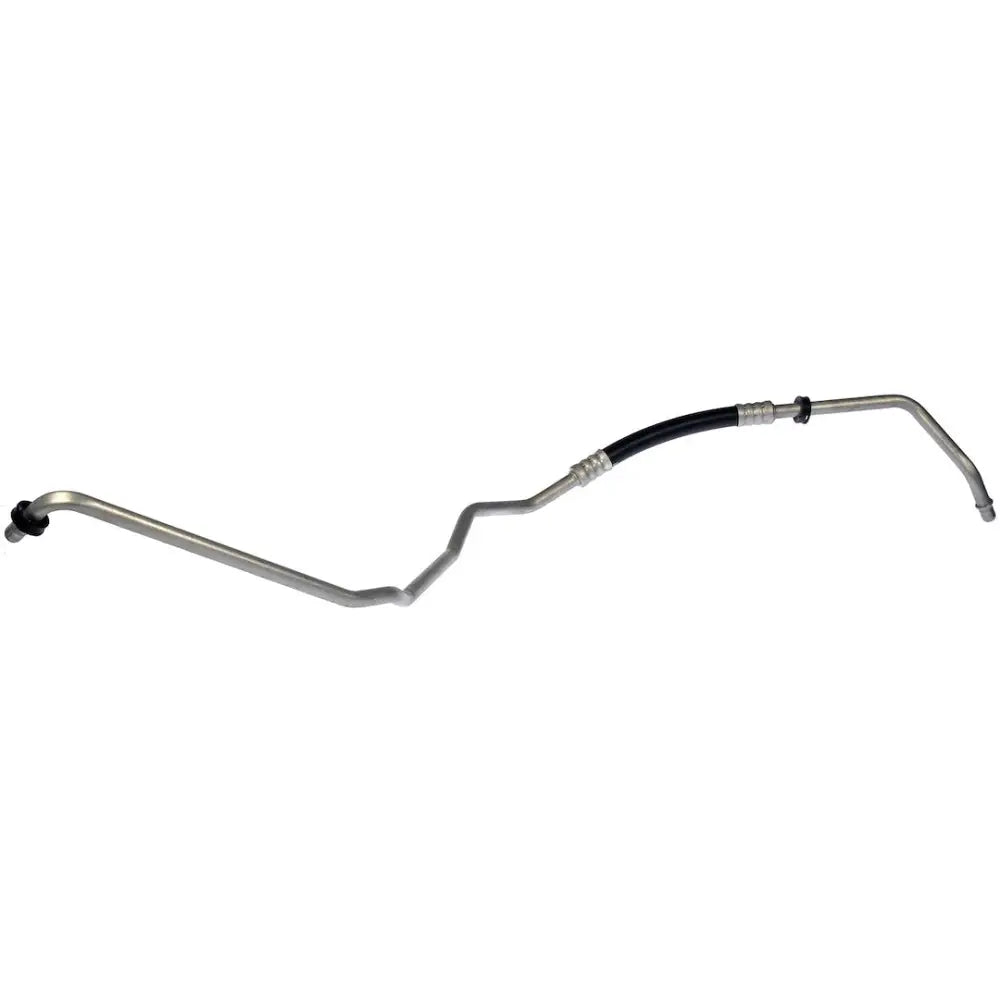 Dorman Ensure Leak-Free Delivery Auto Trans Oil Cooler Hose Assembly 624-896 - Transmission