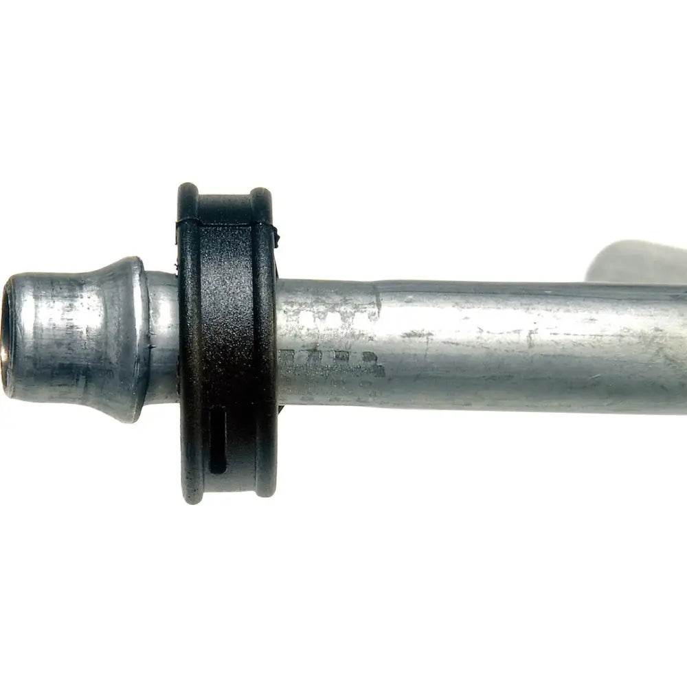 Dorman Ensure Leak-Free Delivery Auto Trans Oil Cooler Hose Assembly 624-100 - LN Ser 96-04