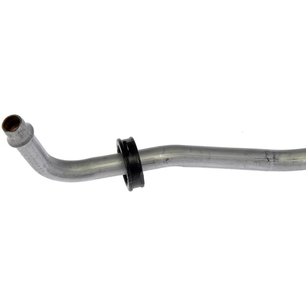 Dorman Ensure Leak-Free Delivery Auto Trans Oil Cooler Hose Assembly 624-101 - LN Ser 96-04