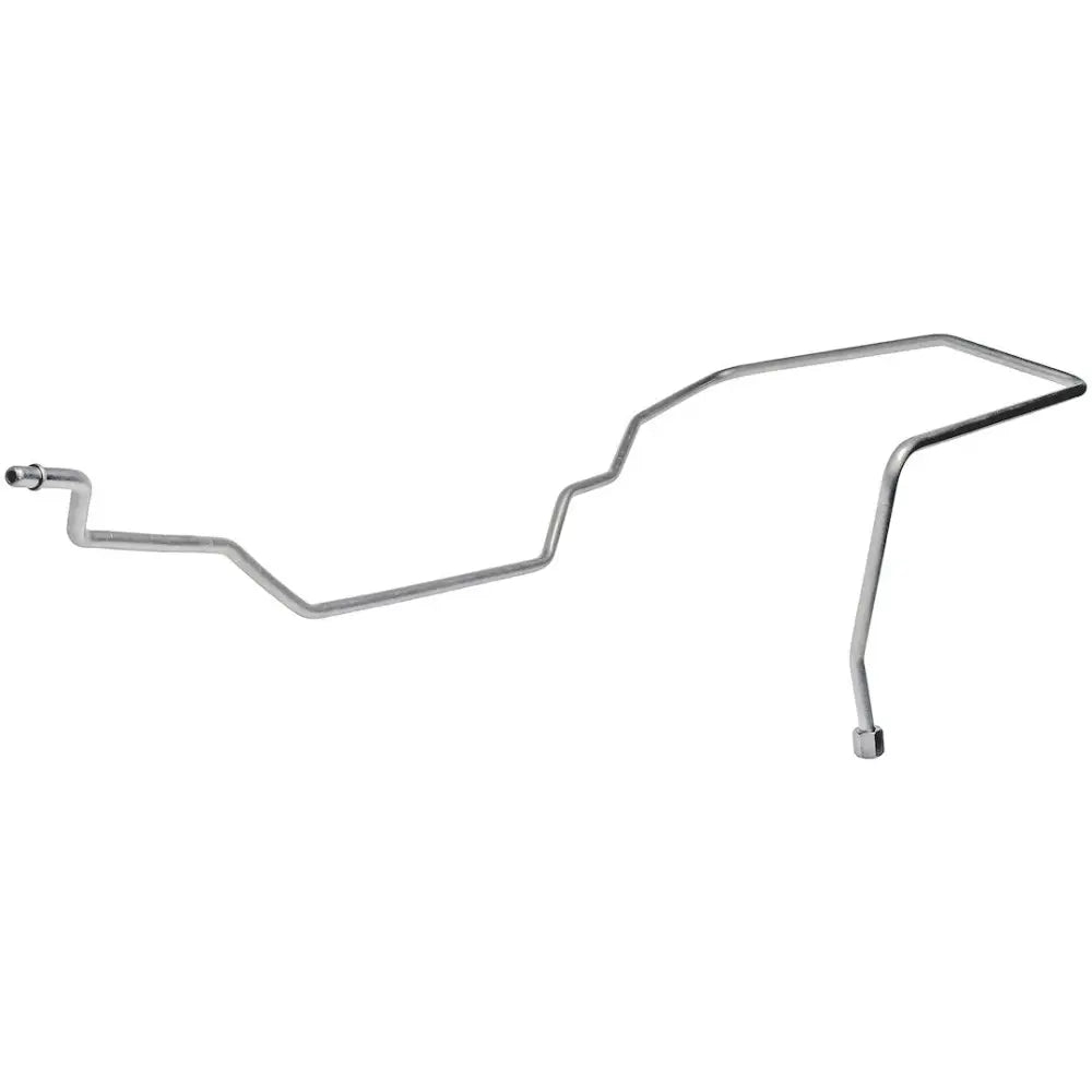Dorman Ensure Leak-Free Delivery Auto Trans Oil Cooler Hose Assembly 624-991 - Transmission Lines