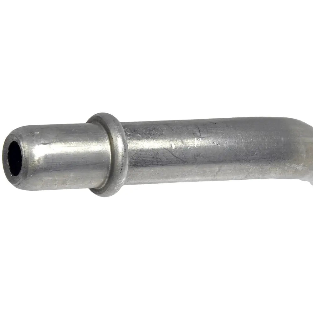 Dorman Ensure Leak-Free Delivery Auto Trans Oil Cooler Hose Assembly 624-991 - Transmission Lines