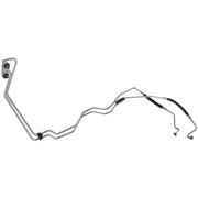Dorman Ensure Leak-Free Delivery Auto Trans Oil Cooler Hose Assembly 624-205 - Line