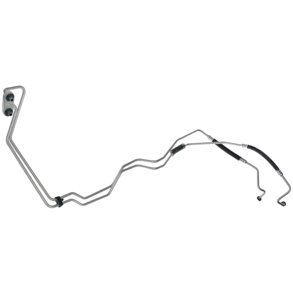 Dorman Ensure Leak-Free Delivery Auto Trans Oil Cooler Hose Assembly 624-205 - Line