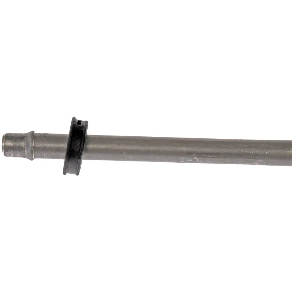 Dorman Ensure Leak-Free Delivery Auto Trans Oil Cooler Hose Assembly 624-069 - Transmission Line