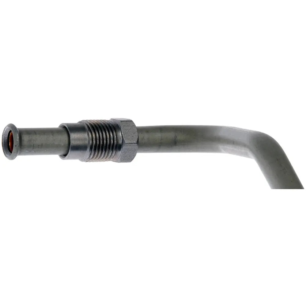Dorman Ensure Leak-Free Delivery Auto Trans Oil Cooler Hose Assembly 624-057 - Transmission Line