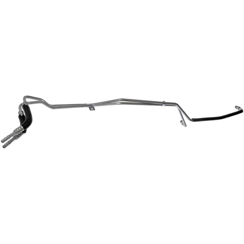 Dorman Ensure Leak-Free Delivery Auto Trans Oil Cooler Hose Assembly 624-885 - Transmission Line