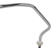 Dorman Ensure Leak-Free Delivery Auto Trans Oil Cooler Hose Assembly 624-270 - Line 06 Dakota V6