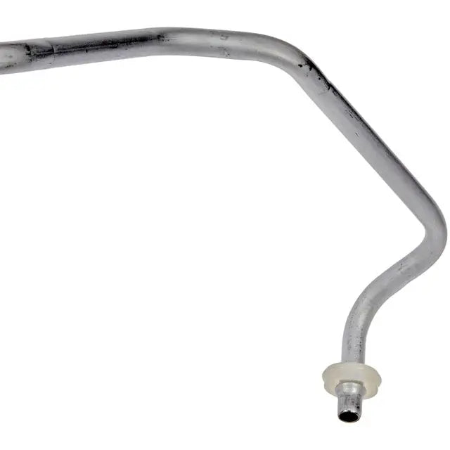 Dorman Ensure Leak-Free Delivery Auto Trans Oil Cooler Hose Assembly 624-270 - Line 06 Dakota V6