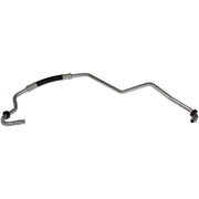 Dorman Ensure Leak-Free Delivery Auto Trans Oil Cooler Hose Assembly 624-979 - Transmission Lines