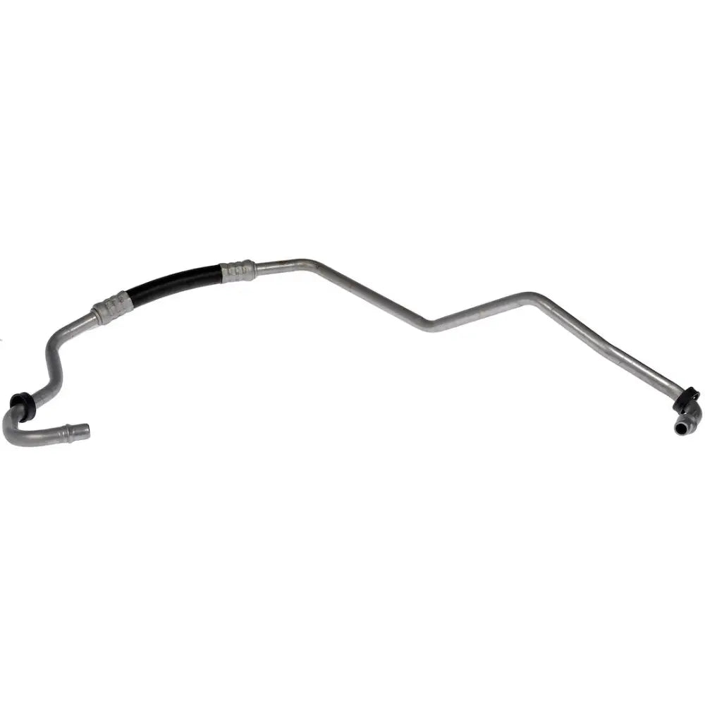 Dorman Ensure Leak-Free Delivery Auto Trans Oil Cooler Hose Assembly 624-979 - Transmission Lines