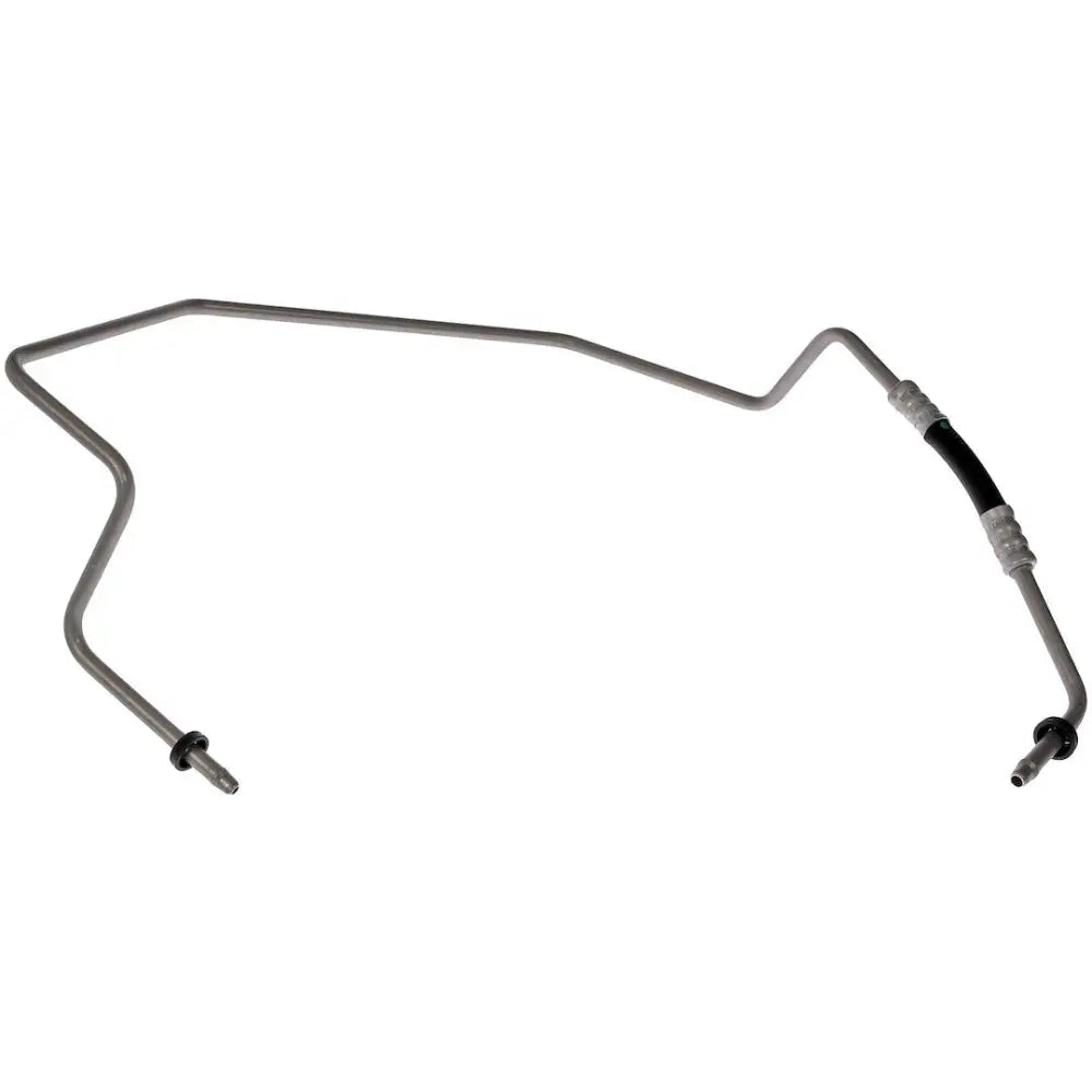 Dorman Ensure Leak-Free Delivery Auto Trans Oil Cooler Hose Assembly 624-069 - Transmission Line