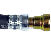 Dorman Ensure Leak-Free Delivery Auto Trans Oil Cooler Hose Assembly 624-332 - Transmission Line