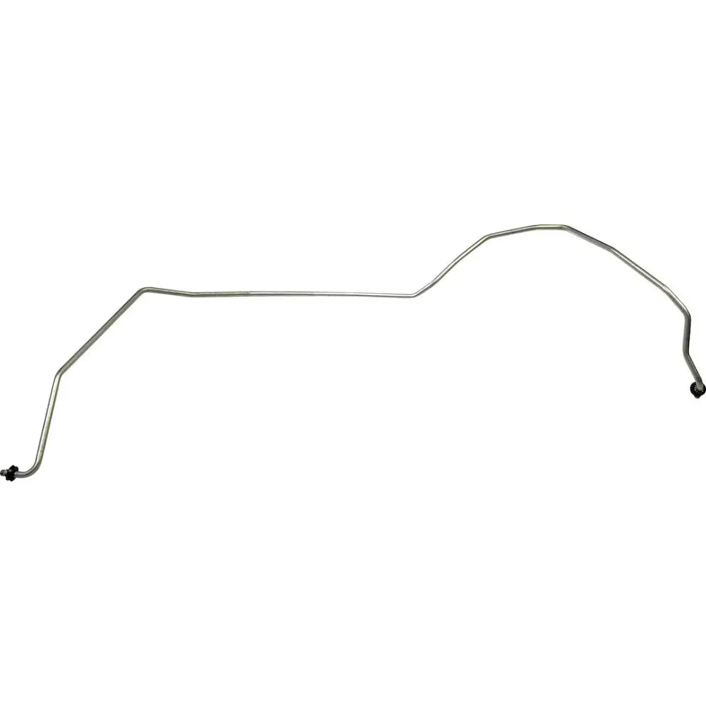 Dorman Ensure Leak-Free Delivery Auto Trans Oil Cooler Hose Assembly 624-100 - LN Ser 96-04