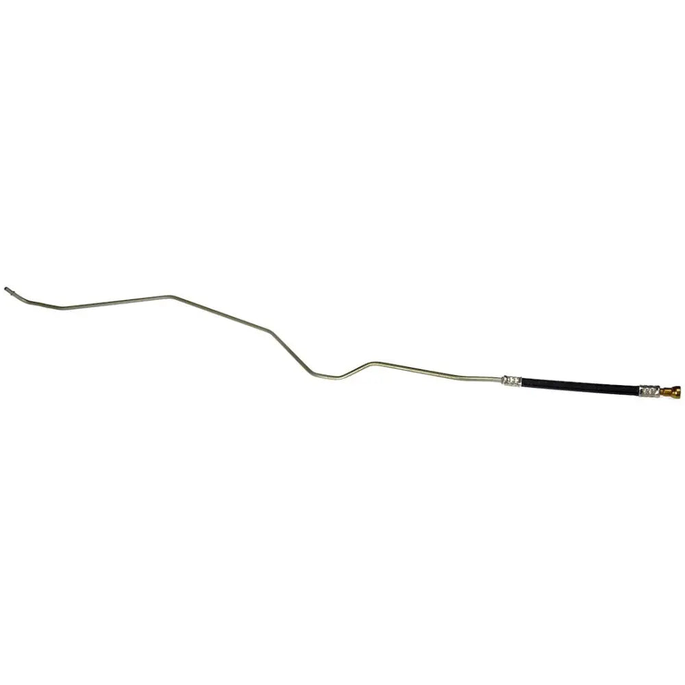 Dorman Ensure Leak-Free Delivery Auto Trans Oil Cooler Hose Assembly 624-354 - Fluid Line