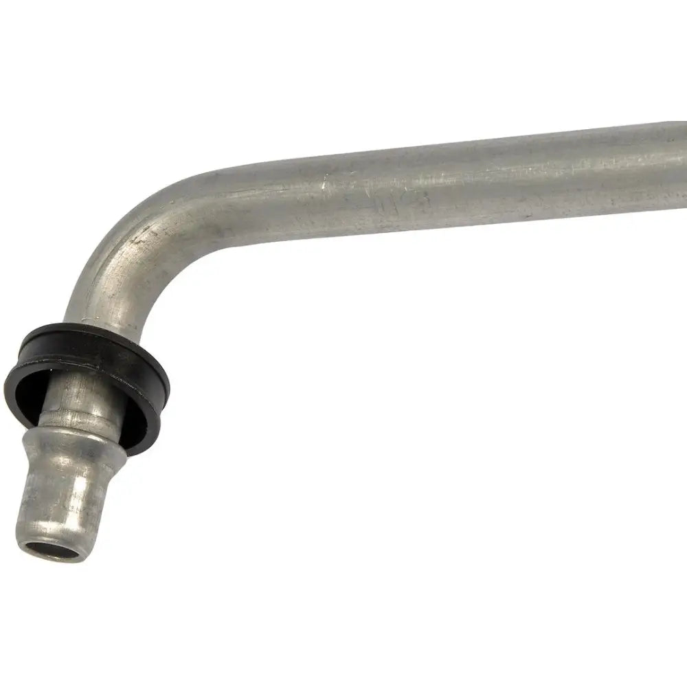 Dorman Ensure Leak-Free Delivery Auto Trans Oil Cooler Hose Assembly 624-896 - Transmission